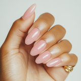 Blush Hour